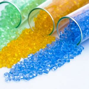 pesu valves|Polyethersulfone (PESU): Features, Strengths and Limitations .